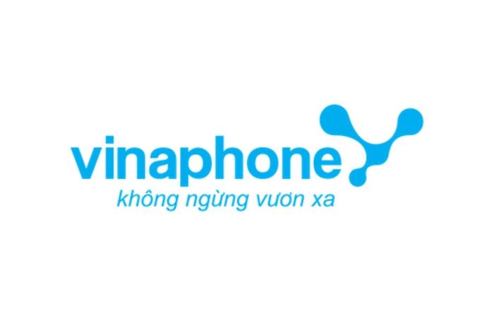 Ưu đãi 80GB data dành cho tất cả thuê bao trả trước Vinaphone đang hoạt động