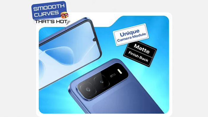 infinix-hot-60i-5g-3