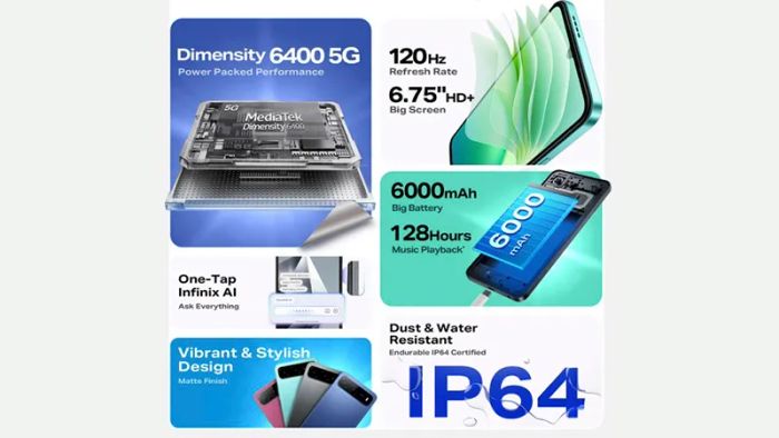 infinix-hot-60i-5g-1