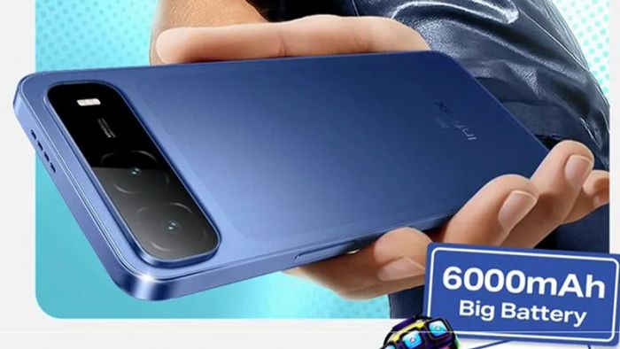 infinix-hot-60i-5g-4
