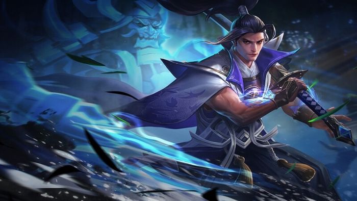 khac-che-ryoma