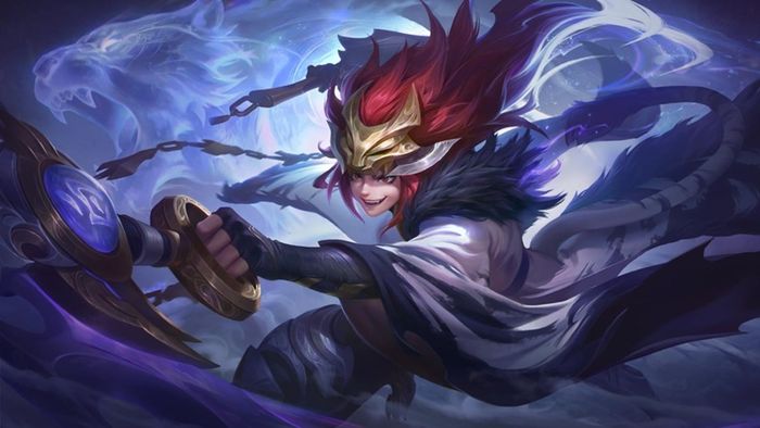 khac-che-ryoma-5