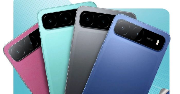 infinix-hot-60i-5g-thump