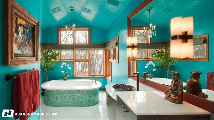 bat-mi-2-cach-pha-mau-xanh-ngoc-chuan-len-mau-dep-6