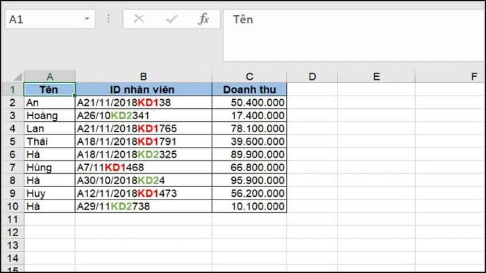 ham-tong-trong-excel-25