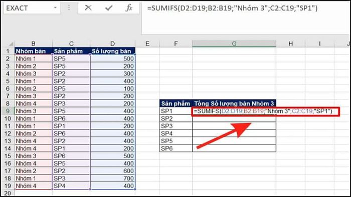 ham-tong-trong-excel-23