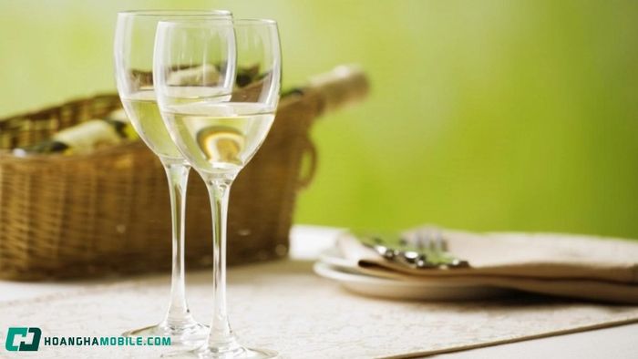 10-phuong-phap-diet-chay-an-toan-hieu-qua-tai-nha-danh-cho-tre-em-va-nguoi-lon-4