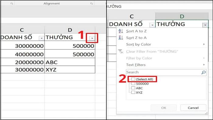 ham-tong-trong-excel-8