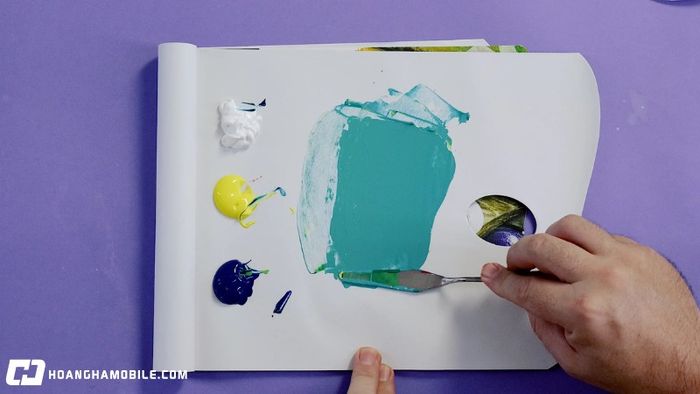 huong-dan-2-cach-tao-mau-xanh-ngoc-chuan-sac-len-mau-dep-2