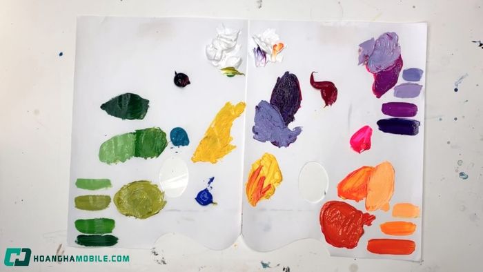 bat-mi-2-cach-pha-mau-xanh-ngoc-chuan-len-mau-dep-9