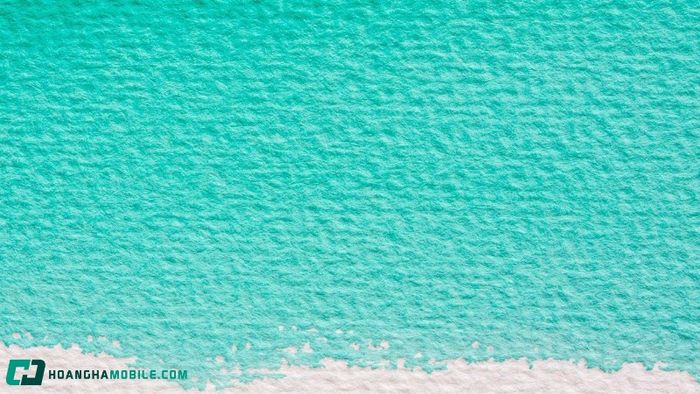 bat-mi-2-cach-pha-mau-xanh-ngoc-chuan-len-mau-dep-4