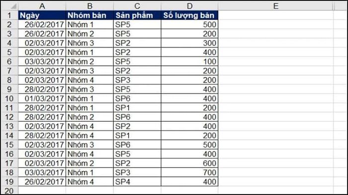 ham-tong-trong-excel-20