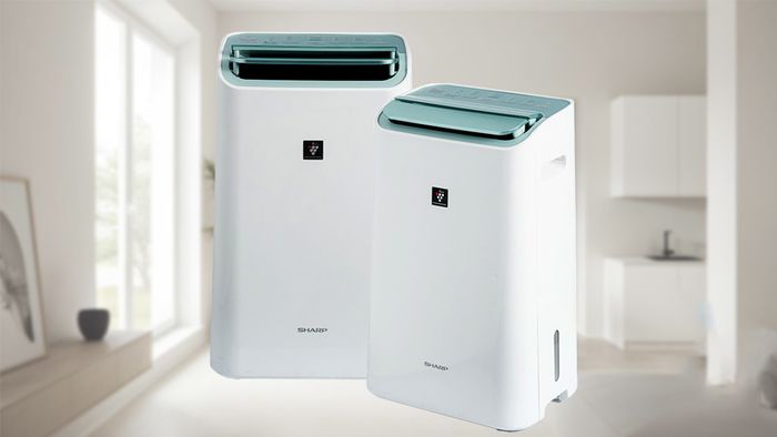 may-hut-am-sharp-1