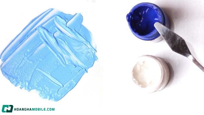 bat-mi-2-cach-pha-mau-xanh-ngoc-chuan-len-mau-dep-7