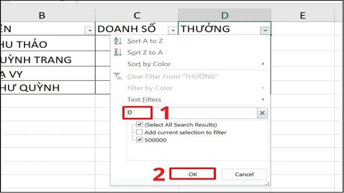 ham-tong-trong-excel-9