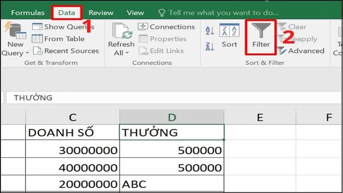 ham-tong-trong-excel-7