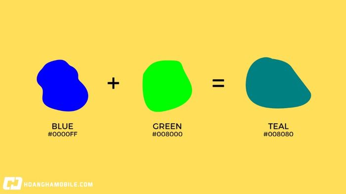 bat-mi-2-cach-pha-mau-xanh-ngoc-chuan-len-mau-dep-3