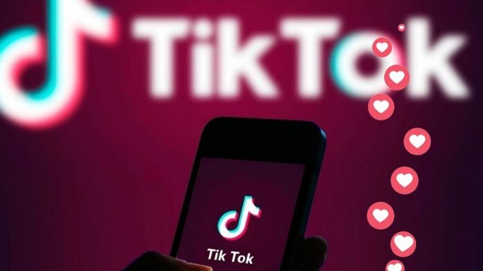Khái niệm thả tim được hiểu như thế nào và mang ý nghĩa gì?