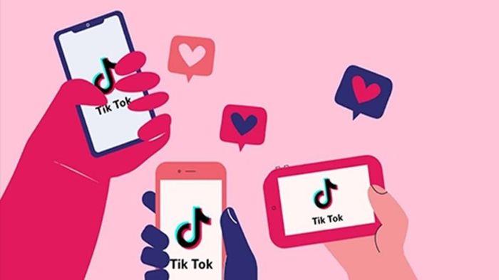Xu thế và tập quán sử dụng biểu tượng tim tại các quốc gia khác nhau