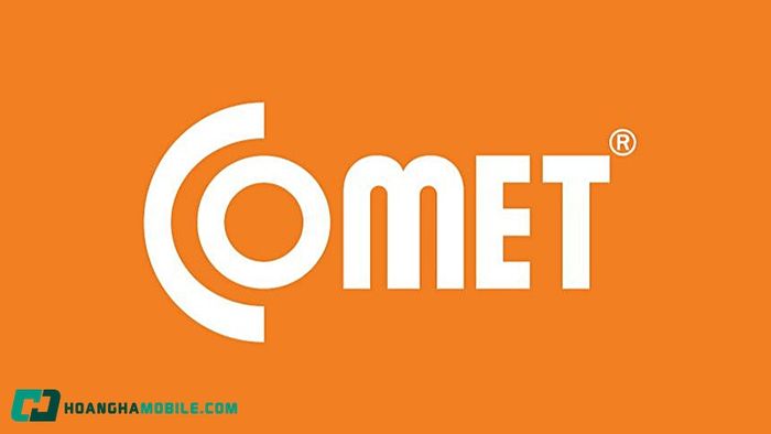 comet-01