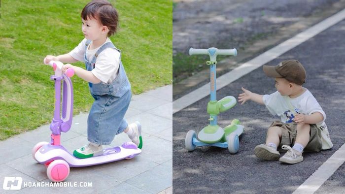top-10-mau-xe-scooter-cho-be-gia-re-chat-luong-tot-nen-mua-hien-nay-10
