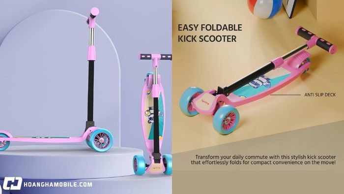top-10-mau-xe-scooter-cho-be-gia-re-chat-luong-tot-nen-mua-hien-nay-9