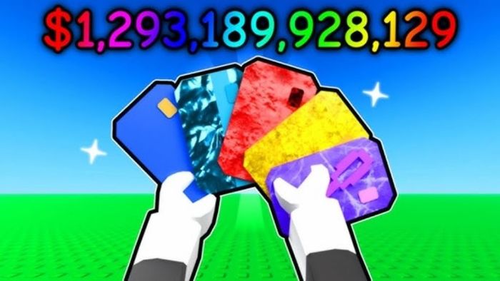 Hướng dẫn từ A-Z cách nhập code Build a Scam Empire