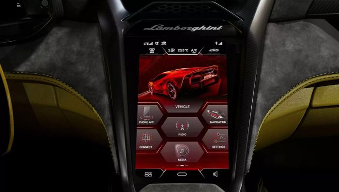 Lamborghini-Fenomeno-6.jpg
