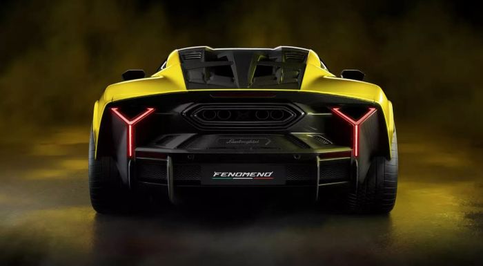Lamborghini-Fenomeno-3.jpg