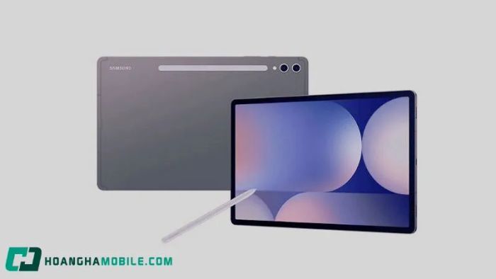 tab-a7-lite-8