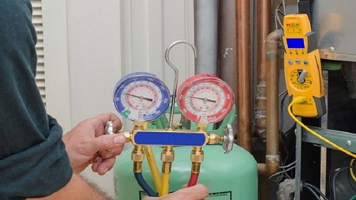 bom-gas-may-lanh-7