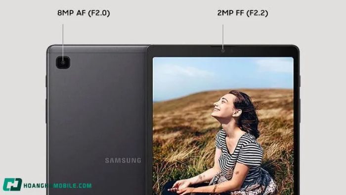 tab-a7-lite-7