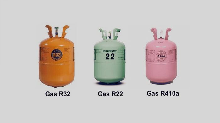 bom-gas-may-lanh-3