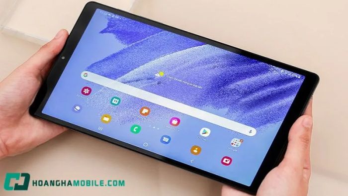tab-a7-lite-5