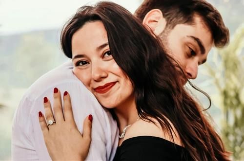 Những chòm sao may mắn nhất trong tuần mới