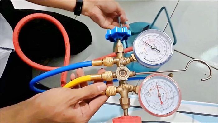 bom-gas-may-lanh-10