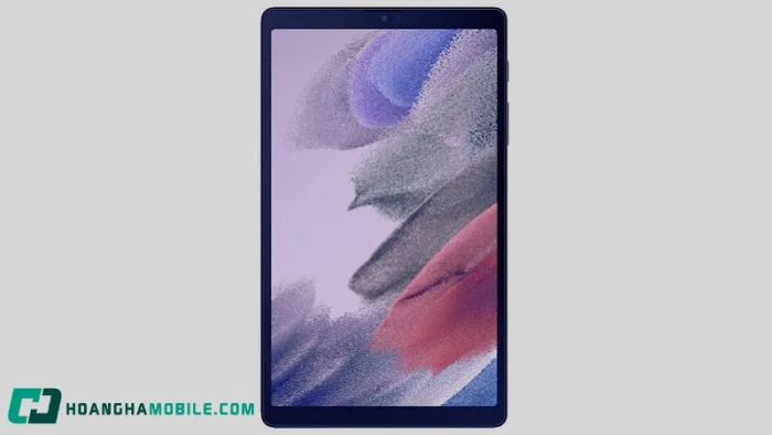 tab-a7-lite-4
