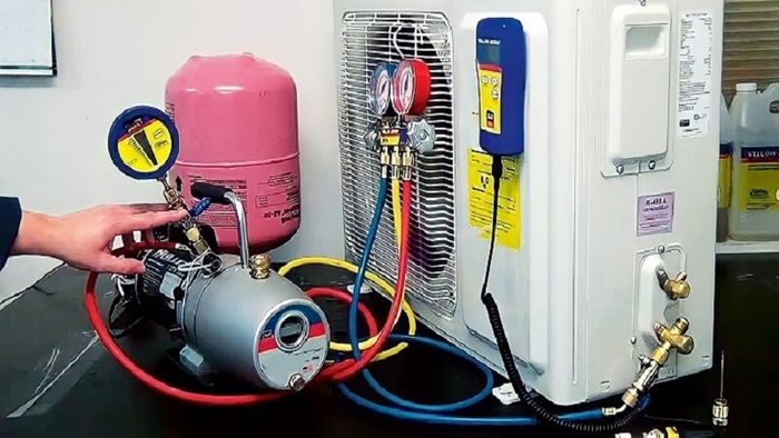 bom-gas-may-lanh-6