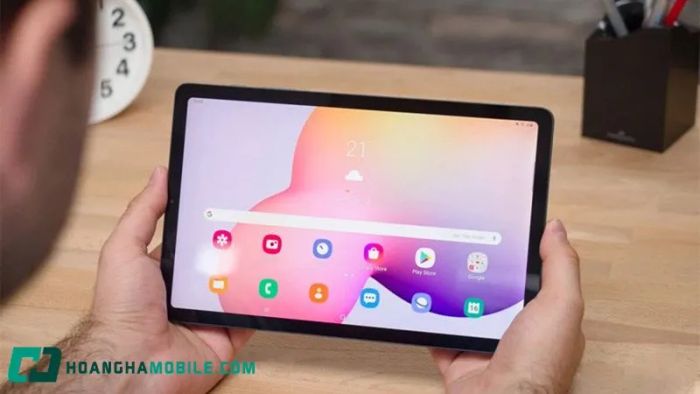 tab-a7-lite-2