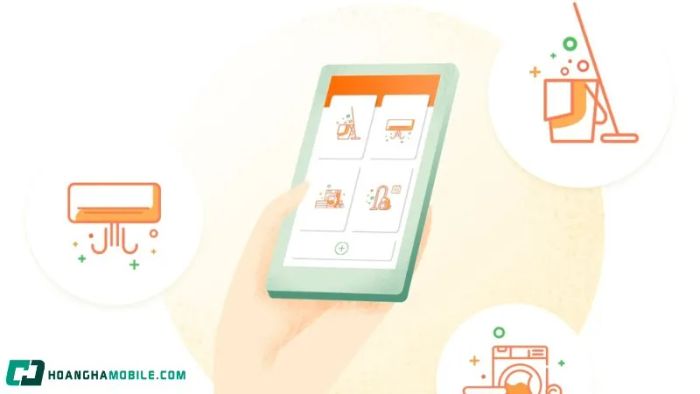 top-10-app-don-nha-duoc-nhieu-nguoi-ua-chuong-nhat-hien-nay-4