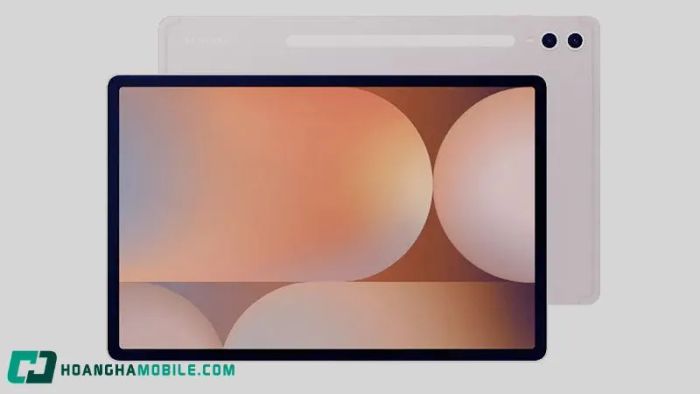 tab-a7-lite-9
