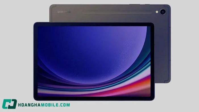 tab-a7-lite-10