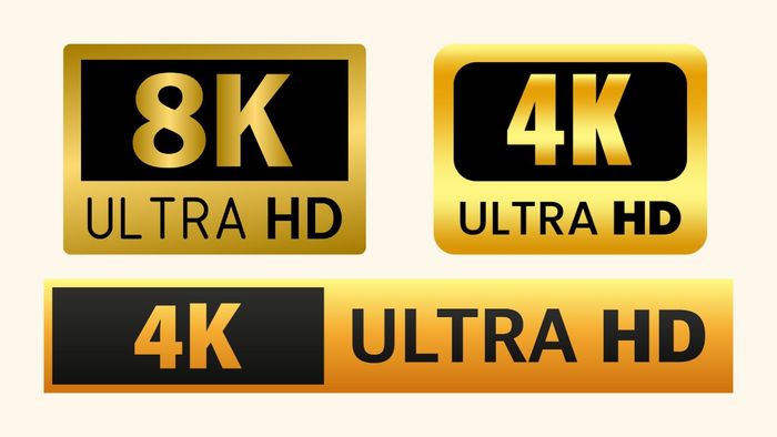 Giao diện Vegas Pro được thiết kế linh hoạt và sáng tạo