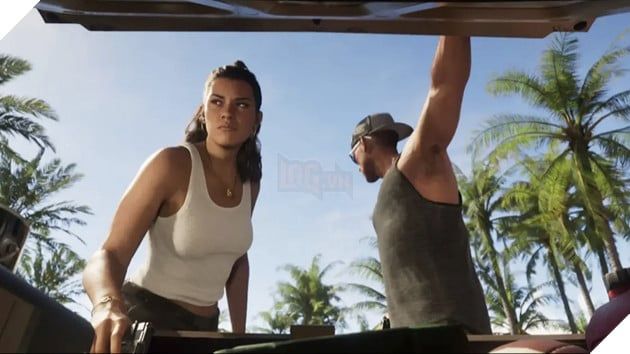 Ngoài Grand Theft Auto 6, Rockstar Games còn đang thực hiện những dự án nào?