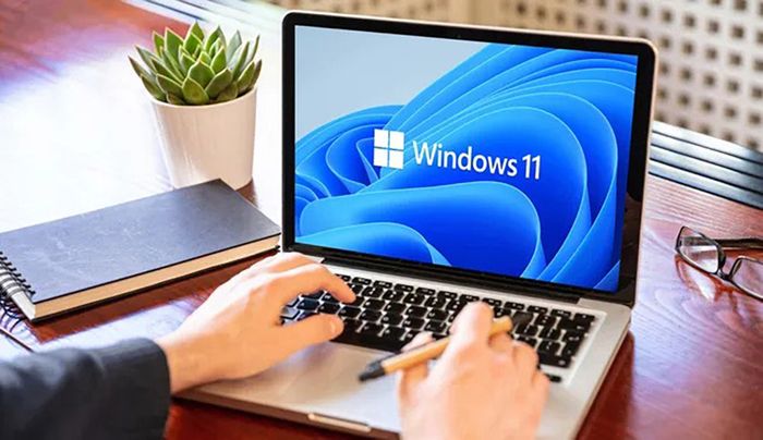 Việc cập nhật ngay lập tức là cực kỳ cần thiết để bảo vệ hệ thống khỏi 107 lỗ hổng bảo mật nguy hiểm này