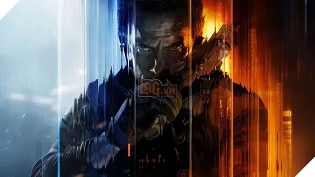 Gamescom Opening Night Live 2025: Lịch phát sóng và danh sách game được trông đợi
