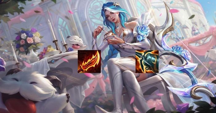 ashe-dung-si-thumb