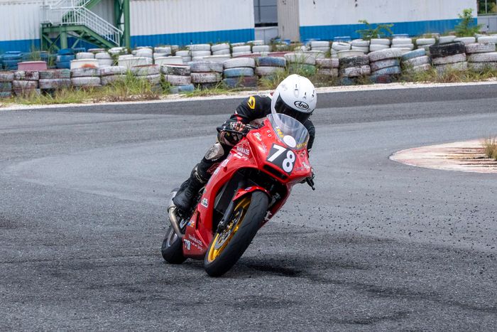 SP150 (13).JPG