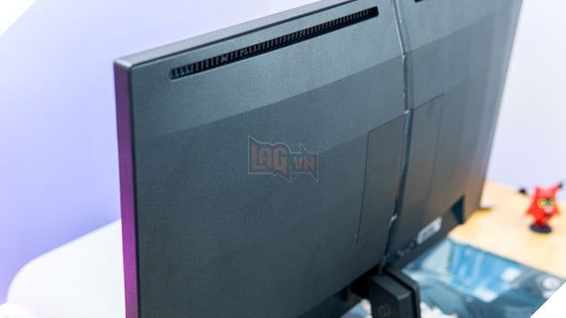 Đánh giá thực tế Philips Evnia 27M2N3500PF: Màn hình gaming 27 inch QHD lý tưởng cho game thủ tốc độ