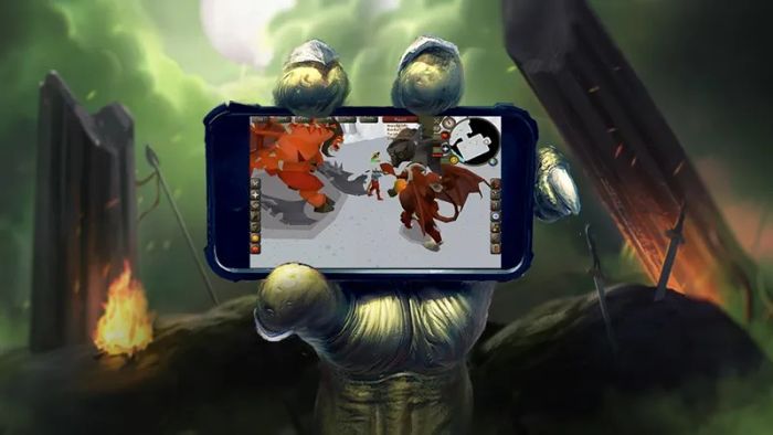 p2w-la-gi-5